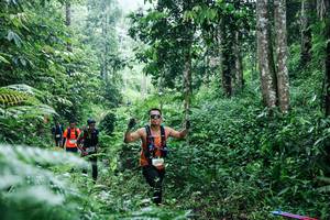 BIB: 
                            <button type="button" onclick="openModal(26359565)" class="btn btn-primary btn-sm float-right btn-popup" data-toggle="modal" data-target=".modal-high-quality">
                        <i class="fas fa-shopping-cart"></i> Add to Cart
                    </button>
                                            <button type="button" onclick="isThisMe(26359565, true)" class="btn btn-success btn-sm float-right btn-popup btn-isme hidden" data-toggle="tooltip" data-placement="bottom" title="นี่คือรูปของคุณใช่ไหม คลิกที่นี่เพื่อเอาเข้าอัลบั้ม">
                        <i class="fas fa-plus"></i> Add to album
                    </button>
                    <button type="button" onclick="isThisMe(26359565, false)" class="btn btn-warning btn-sm float-right btn-popup btn-isnotme hidden">
                        <i class="fas fa-ban"></i> Remove from album
                    </button>